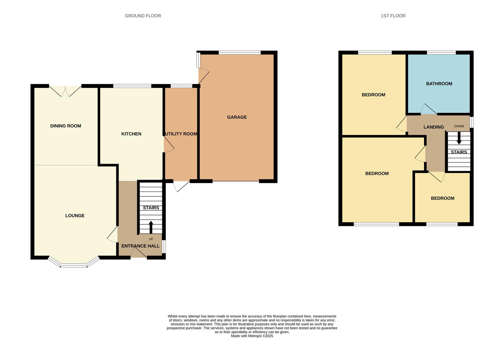 10ChatsworthDrive-High.jpg